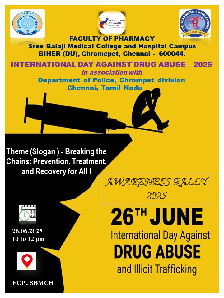 CE Flyers 2025 - 113